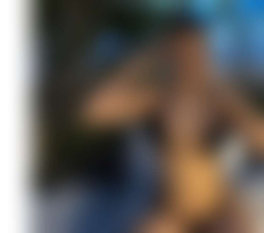 Escorts West Yorkshire Calderdale - Photos for LAURA❤️QUEEN OF A-LEVEL🔥OWO💦KISS💋PARTY NO RUSH